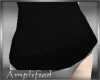 llAll:TankTop Black