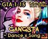 ! Gangsta Remix
