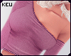 ʞ- F'N Cute Top R