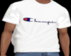 champ