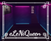 (EQ)Neon Small Basement