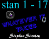 Stephen Stanley