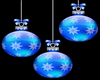 Christmas baubles 4