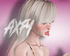 Pink Tips - Aria