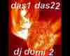 dj domi mix 2