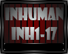 IMHUMAN