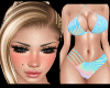 Nena's 2026 B-T-Skin