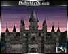 [DM] Medieval Castle