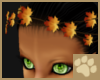 ~AM~ Otono Leaf Crown