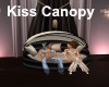 [BD] Kiss Canopy