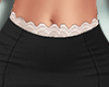Alice Skirt RLS (R)