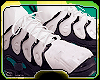 Tn Shoes