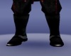 [RLA]Zod Boots