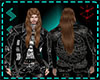 Rata Blanca Heavy Chupa