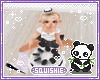 .CakeSmash 40%