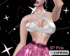 SP Pink