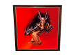 Draconis Frame 24