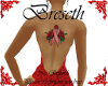 Tattoo-Back-BreastCancer