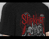 ヨネ. Slipknot
