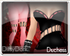 :DD: The Stich|Duchess