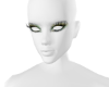 SB420 Eye Shadow