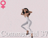 MA Commercial 37 Female