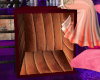 Ax's Safe Box