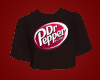 Dr Pepper Crop