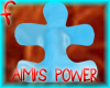 [AIMI] Support Autism