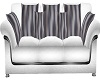 Sofa - Angelic