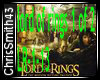 lord of rings pt 1