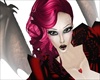 SL Sexy Vampire Queen 