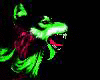 DJ Toxic Wolf