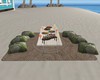 Picnic Fun Animated