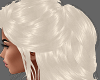 A.E! White1