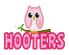 Hooters