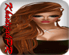 ~KPR~Naobe~CoconutK