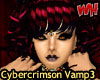 Cybercrimson Vampire3
