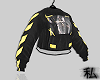 OFFWHITE Y.