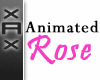 !AnimatedLOVE-rose no.14
