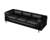 LF. Leather Sofa