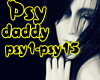 Psy Daddy 