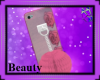 Be Rose iPhone