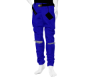 TWM_RippedBlu_Jeans