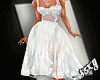 !! Wedding Retro Dress