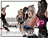 Sensual | Dance P14 Drv