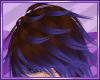 Lve Mimi Hair v3 Pu ~M
