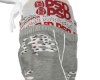 "mE" sHOrts 1