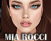 Lua Realistic Zell Head
