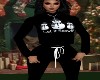 Snow Man fit